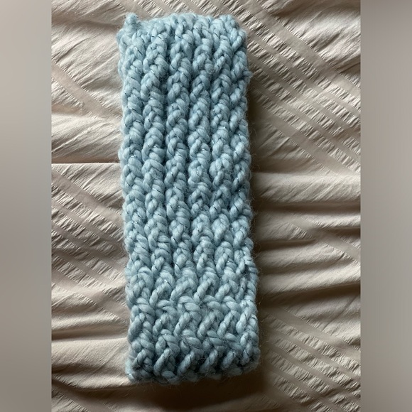 Other - Earwarmers/headbands